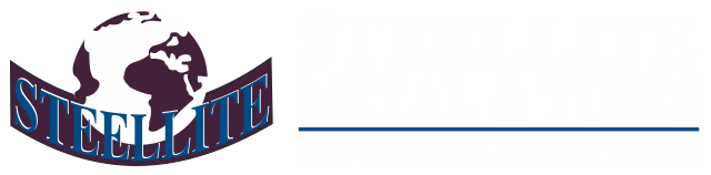 Steellite